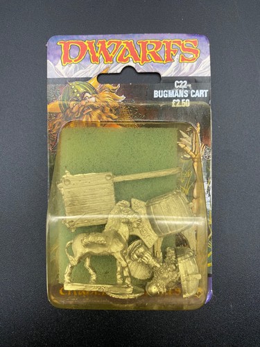 Citadel miniatures 22 - citadel, c