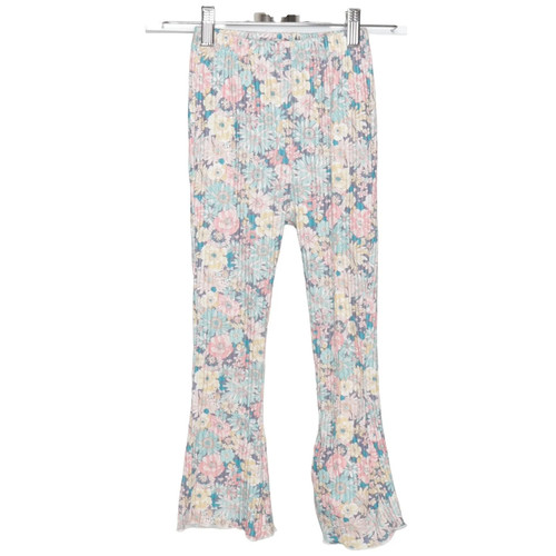 Leggings taille 130 - leggings,,