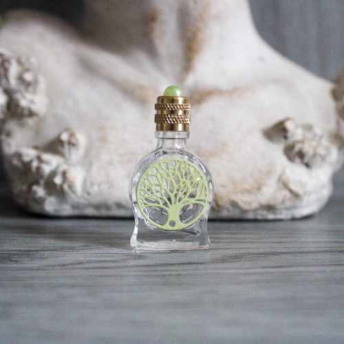 Miniature de parfum - cm,,