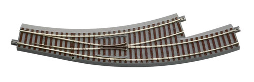 Roco geoline 61154 échangeur - roco,