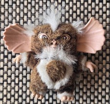 Peluche Gremlins Gizmo 8