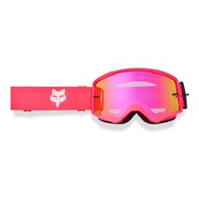 FOX Lunettes de Motocross