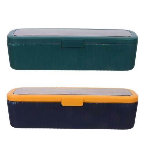 Pcs rangement condiments - ,