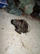 carburateur gurtner peugeot