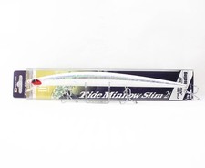 Duo Tide Minnow Slim 200