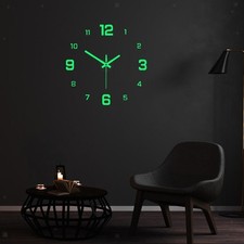 Autocollants Lumineux