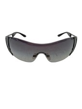 VERSACE Lunettes retro Dames