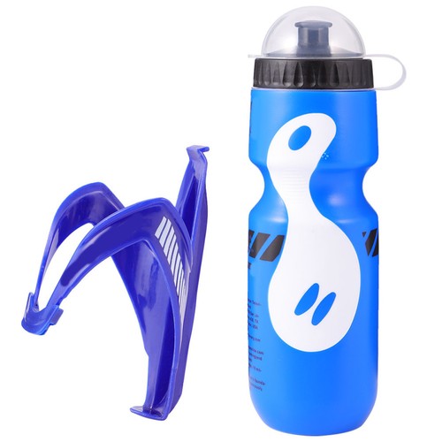 Porte bouteille velo bidon vtt - porte,