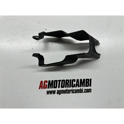 Support moto guzzi - support,