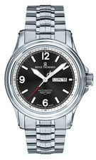 REVUE THOMMEN Airspeed