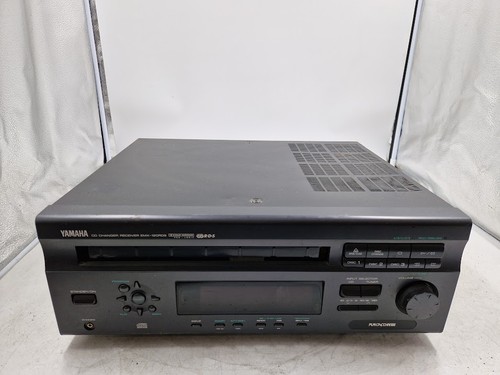Yamaha emx 120rds mixer for - mixer,