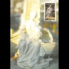 CM CEF - Le P'tit Quinquin -