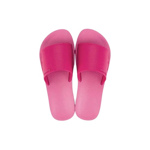 Tongs pour femmes ipanema anat - tongs,