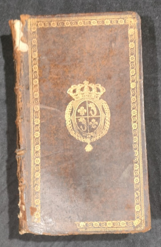 Livre secret cache cachette - secret,