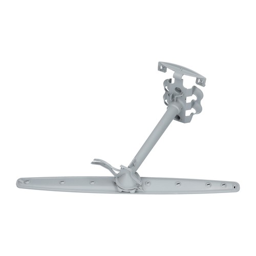 Bauknecht whirlpool bras - bauknecht,