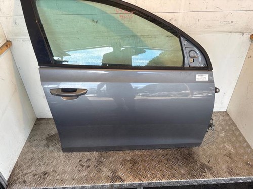 Porte avant droit - , volkswagen