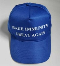 Merci NHS Stay Safe Heroes