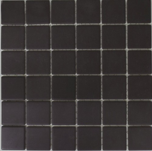 Carreaux mosaique - carreaux, de