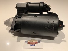 Peugeot 204 304 Diesel