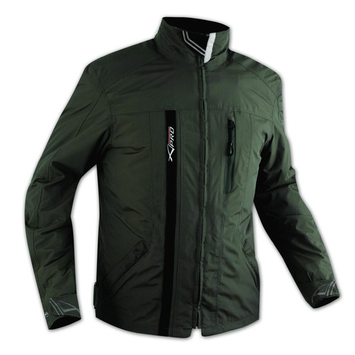 Blouson nylon impermeable - nylon,