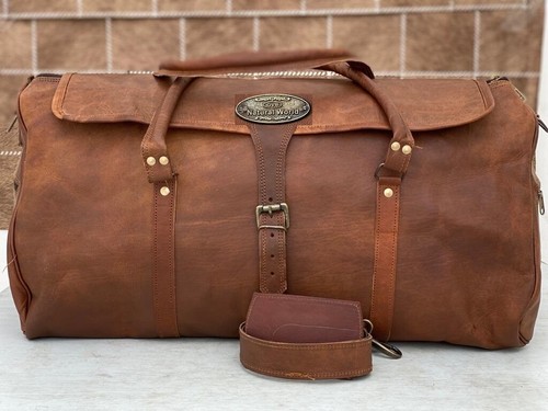 Sac voyage duffel - voyage, en