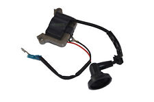 Bobine d'allumage KnappWulf KM132 2 en 1 Monzana CT-M430-1 5 en 1 débroussail...