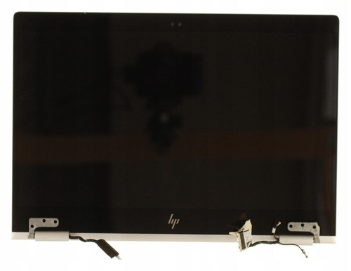 Elitebook x360 1020 fhd - hp,