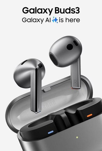 Samsung galaxy buds3 r530 - samsung,