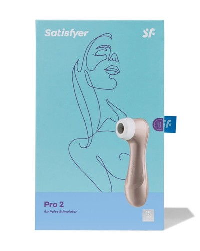 Sextoy féminin stimulateur - sextoy,
