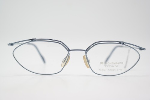 Lunettes vintage eschenbach - lunettes,