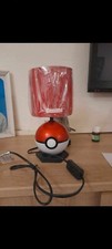 Lampe de chevet Pokémon