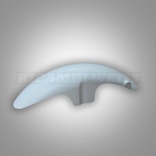 LR24 Yamaha Fazer FZS 600