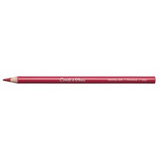 Crayon pastel - Pourpre - 019