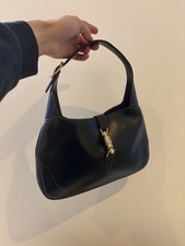 Sac Gucci Jackie 1961