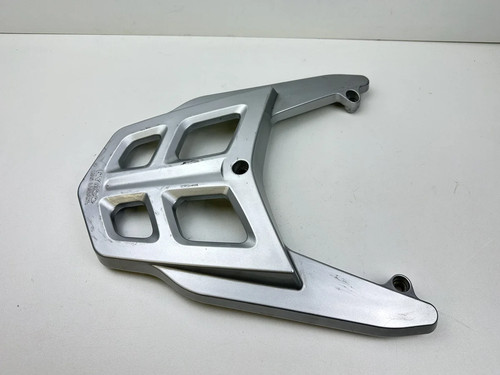 Support top case - case, 125