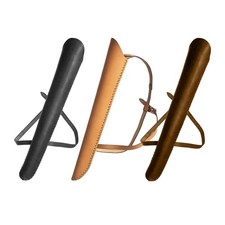 Tir à l'arc flèche carquois carquois porte-flèche cible traditionnelle