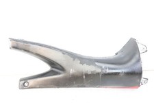 CACHE SOUS SELLE GAUCHE -