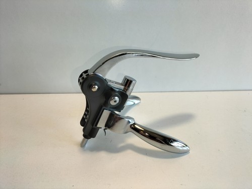 Tire bouchons levier - a,