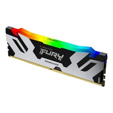 Kingston FURY Renegade RGB -