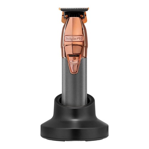 Tondeuse babyliss pro super - tondeuse,