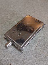 304636 R93 MTP-BG 2003 UHF VHF