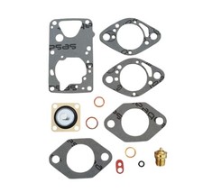 PEUGEOT 204 / 304 / 305 -