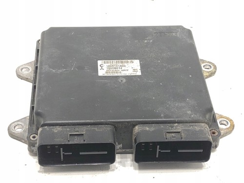 Ordinateur moteur mitsubishi - ordinateur,