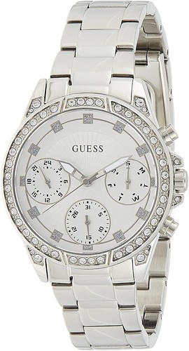 Guess gemini w1293l1 montre - w1293l1,