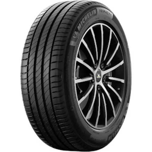 Pneus michelin - pneus,