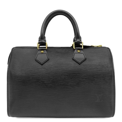 Sac main louis vuitton - louis,