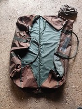 Tapis De Réception Nash Dwarf