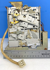 WURLITZER 45 RPM AMERICANA III