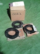 Bobine de transformateur GEC