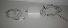 Apple A1006 DVI Pour ADC